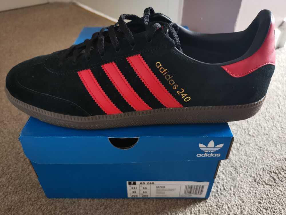 Jlo Jennifer Lopez Veina Bootie Free Shipping | Dsw