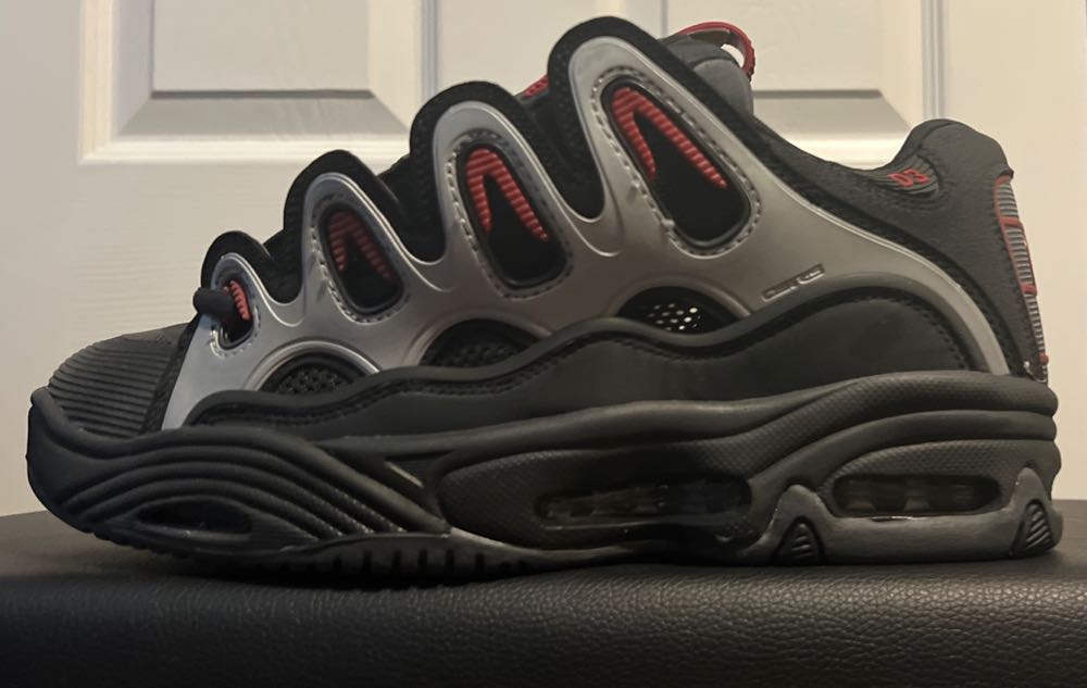 A Bathing Ape Bape Sta Low X Marvel Comics Captain America (2005)