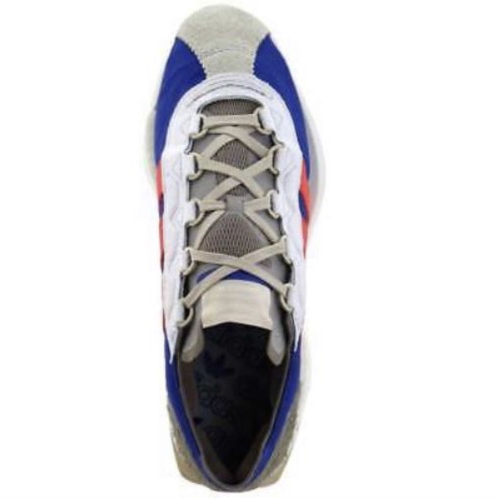 SL 7600 - Adidas shoe collectible - Main Image 3