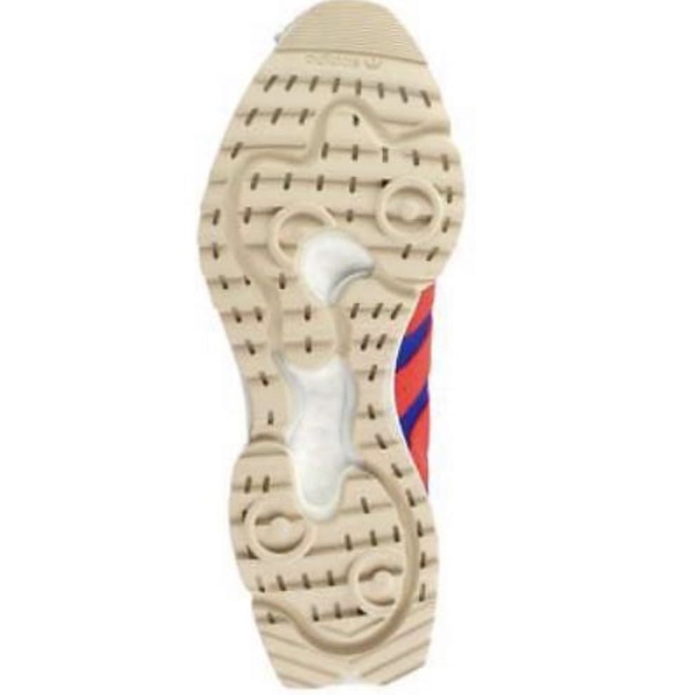 SL 7600 - Adidas shoe collectible - Main Image 4