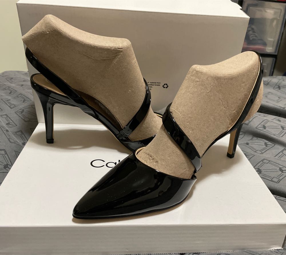 Nike Air Force 1 Low By You #19