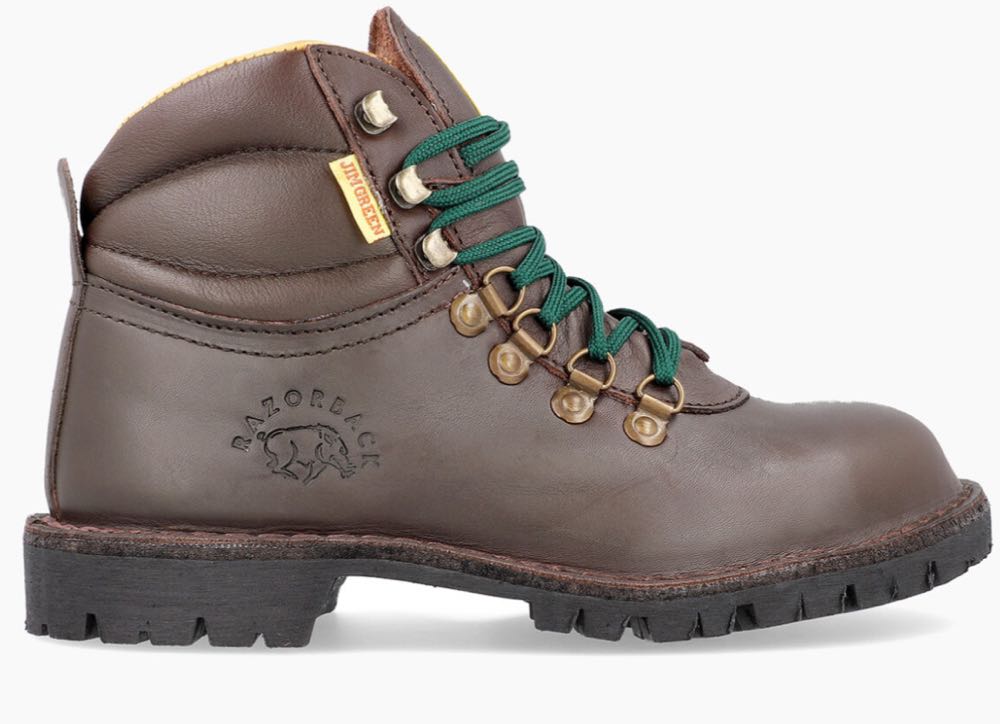 Handball Spezial CS Anniversary