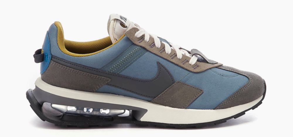 Nike Air Jordan 12 Retro