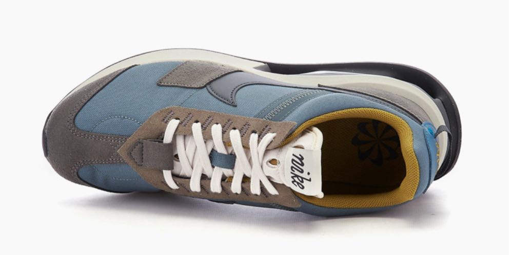 Nike Air Max Pre-Day LX - Nike shoe collectible - Main Image 4