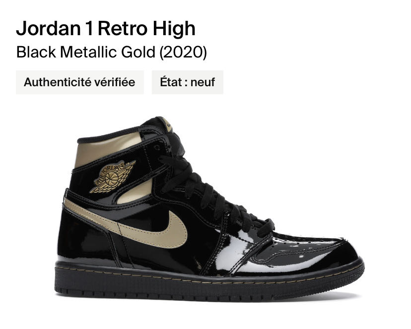 Nike SB Dunk High Warmth