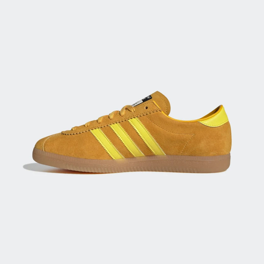 State Series FL Sunshine - Adidas shoe collectible [Barcode 4065419763959] - Main Image 1