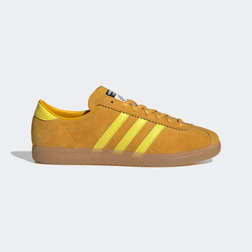 State Series FL Sunshine - Adidas shoe collectible [Barcode 4065419763959] - Main Image 2