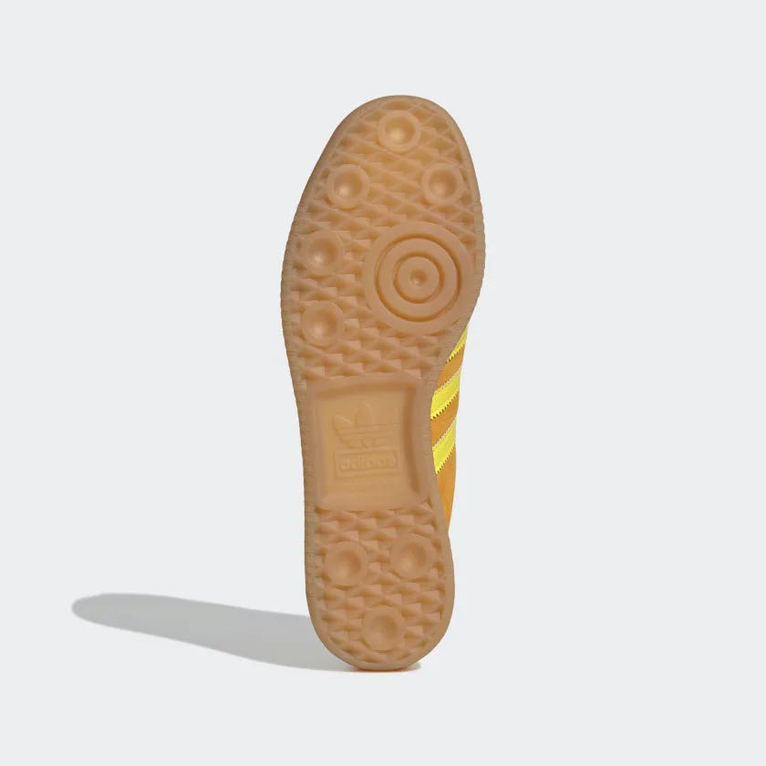 State Series FL Sunshine - Adidas shoe collectible [Barcode 4065419763959] - Main Image 4