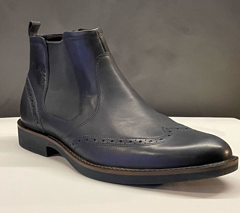 Adidas Stan Smith Collegiate Red