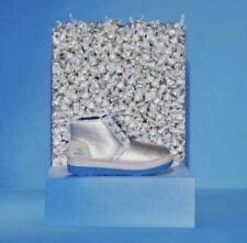 GaitLine - Molto Black-White