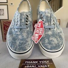 Air Jordan XXXVII SP