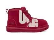 Nike Air Pegasus 83 PRM