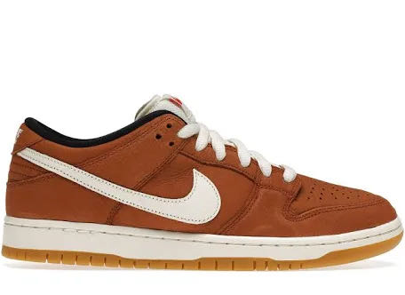 A Bathing Ape Bape Sta Low X Marvel Comics Spider-man (2005)