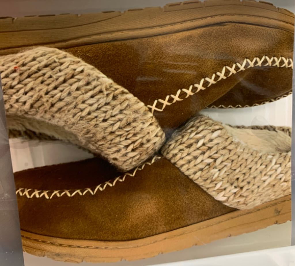 Nike SB Dunk Low Reverse Reese Forbes