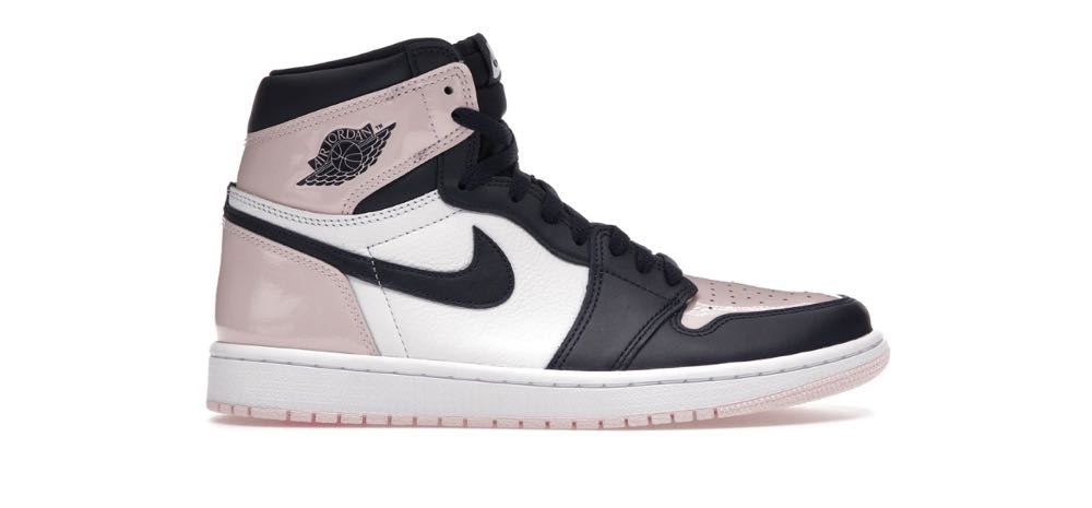 A Bathing Ape Bape Sta Low X DC comics Superman