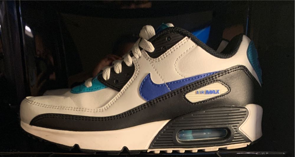 Nike SB Dunk High x Run The Jewels Active Pink and Black