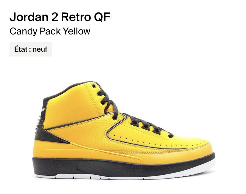 Nike Vapormax Fk Gs Newsprint Grade School Cj4069-006 Cj4069-006 Numeric_4 Grey