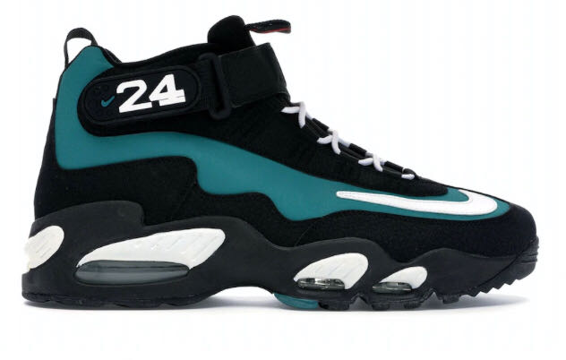 Bape Sta Low X DC Comics Batman 