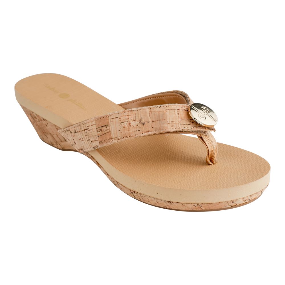 Nike Tom Sachs General Purpose Brown Size