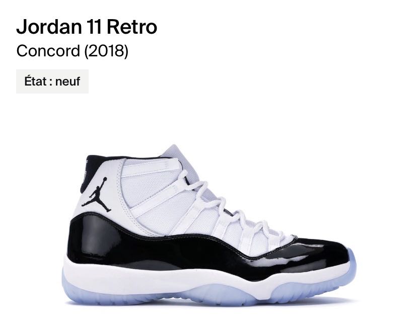 Nike SB  Dunk Low X Powerpuff Girls Pink