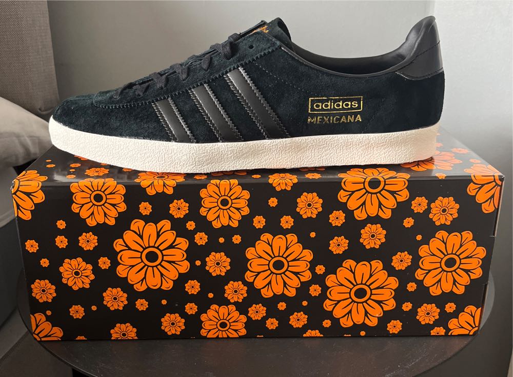 Adidas Originals Nmd_r1 V2 Shoes Kids’