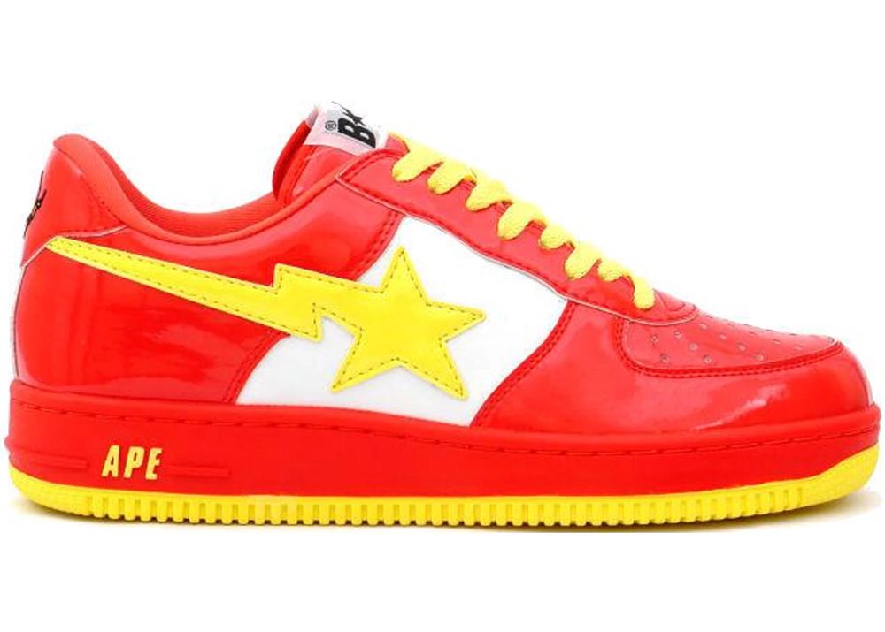 Nike Air Max 1 SP Concepts Far Out (regular Box)