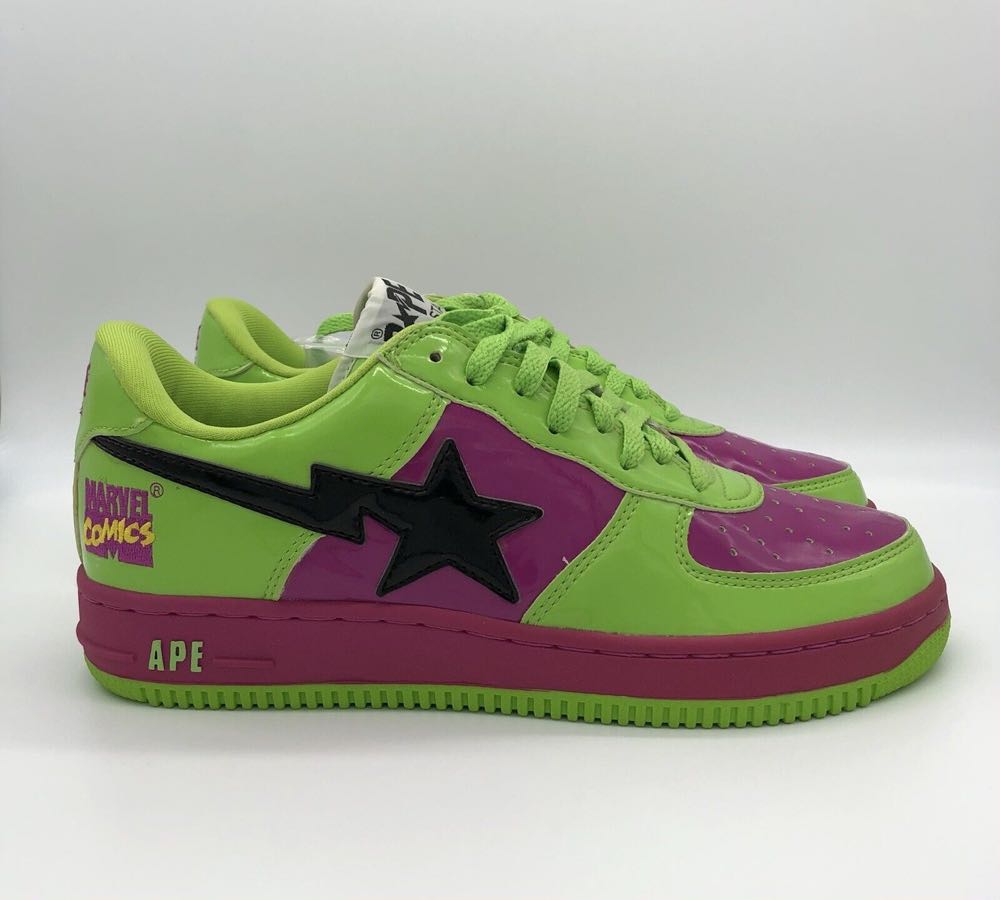 Adidas X Speedportal + FG