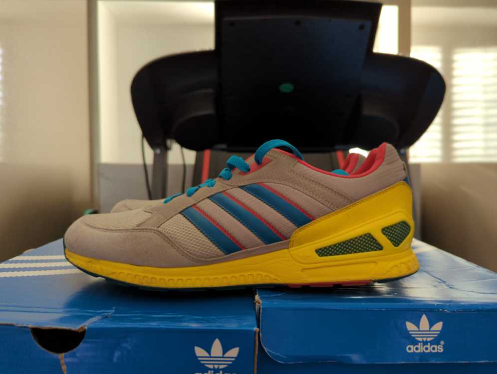 Nike SB Dunk Low Pro