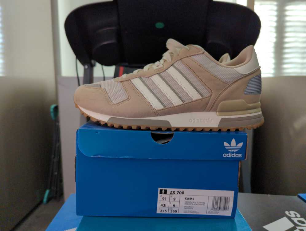 J5 Retro Dj Khaled Crimson Bliss