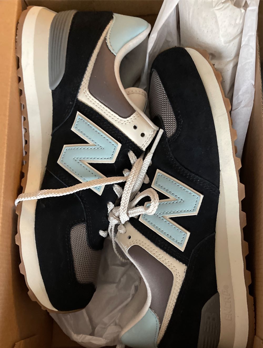 Air Force 1 Low Off-white Black