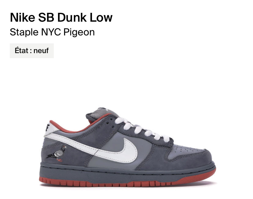 Nike Air Jordan 7 X One Piece Nico Robin [CUSTOM]