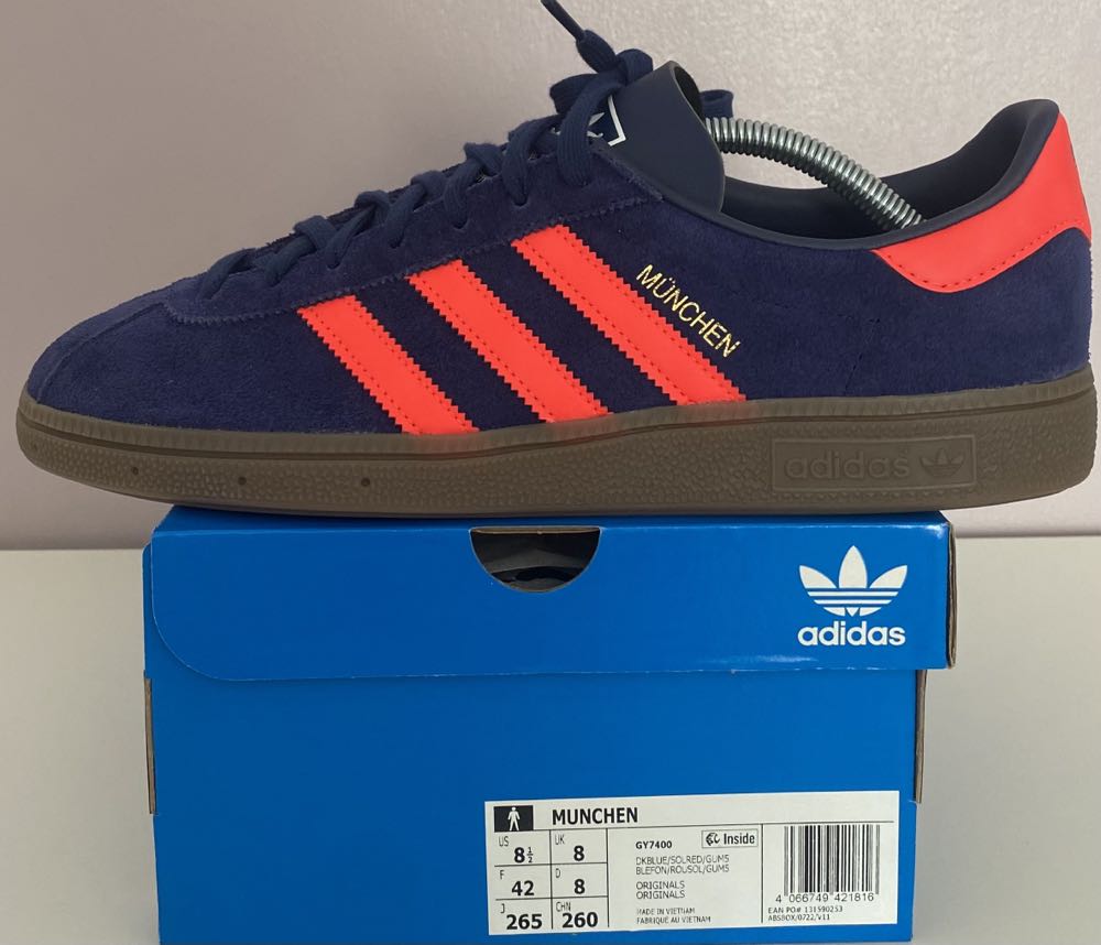 Hoka - Ora Recovery 2