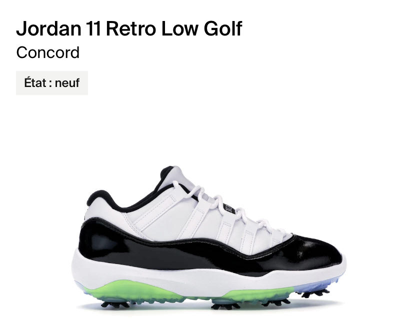 Nike Mens Dunk Low Retro Dd1391 002 Unlv Size 10.5