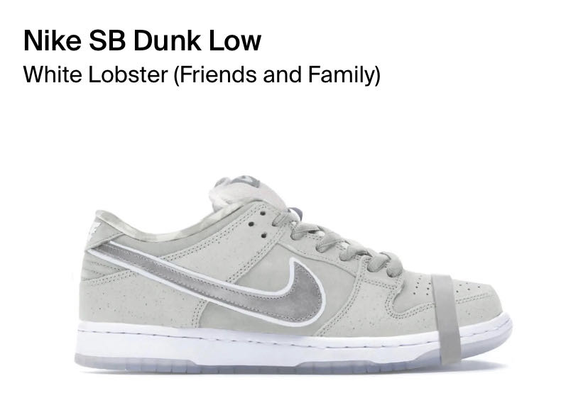 Nike Air Max Cirro Slide