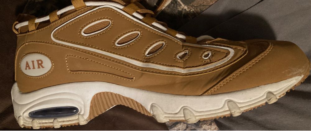 Converse Chuck Taylor All-star 70 Hi Off-white