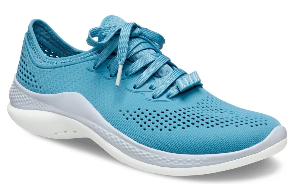 Olive Green Mucking Boot