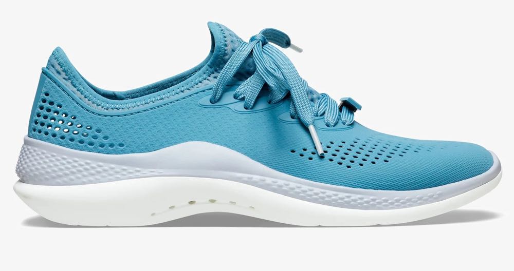 Crocs - Literide 360 Pacer -  Crocs shoe collectible - Main Image 2