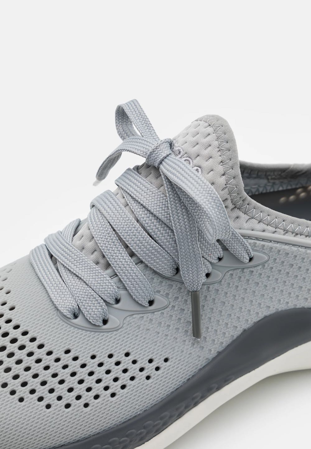 Crocs - Literide 360 Pacer -  Crocs shoe collectible - Main Image 4