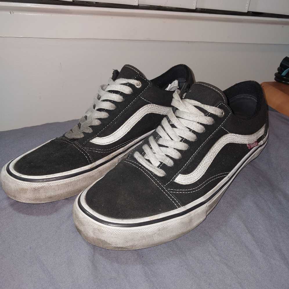 Jackie Robinson Air Force 1