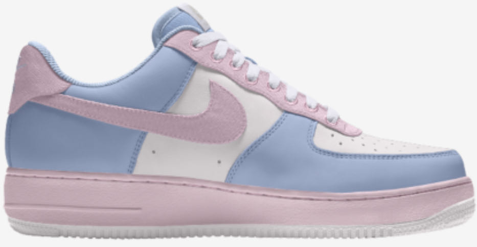 Black Sandal No Back