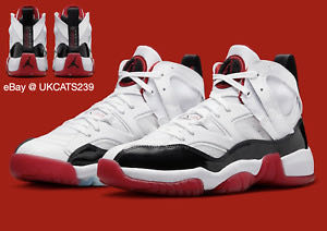 Air Jordan 3 Retro Men’s Shoes Size 12