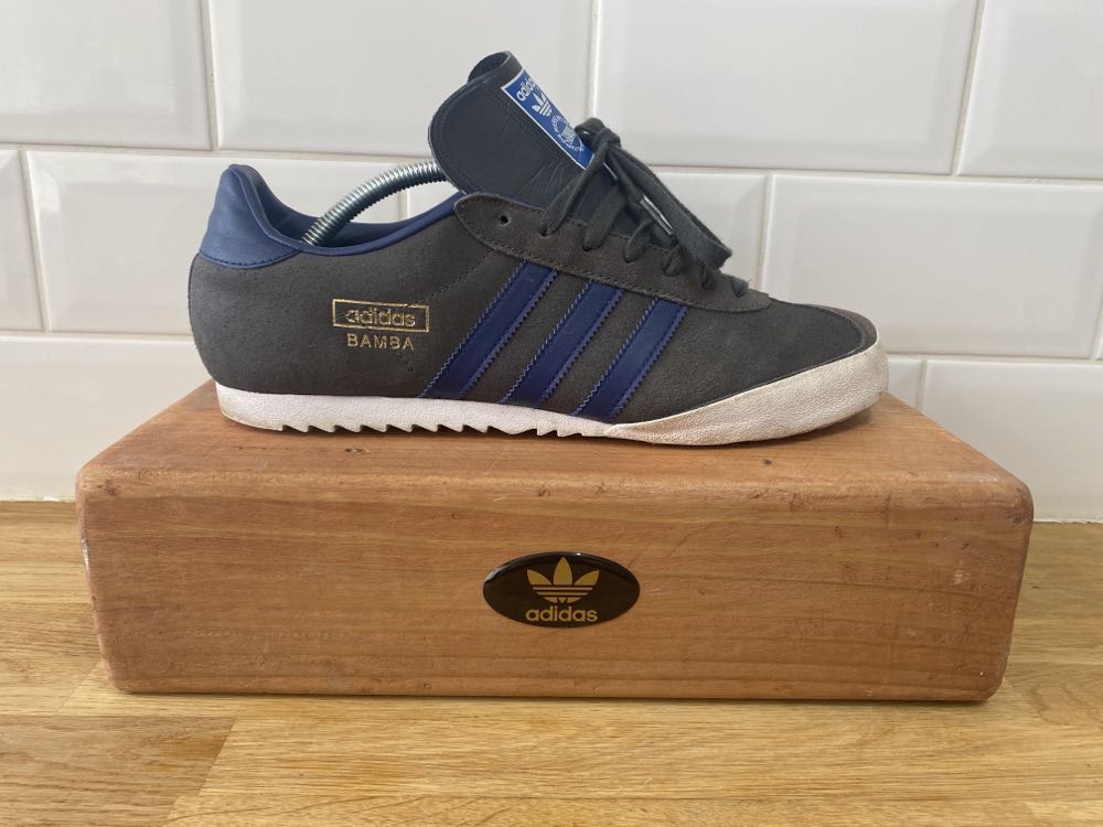 Nike SB Zoom Dunk Low Pro