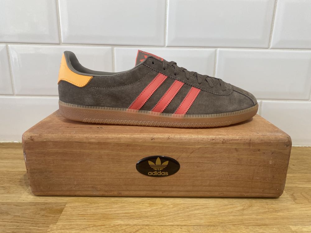 Jordan Jumpman Team II