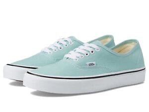 Kangaroos Omnirun „Peach“