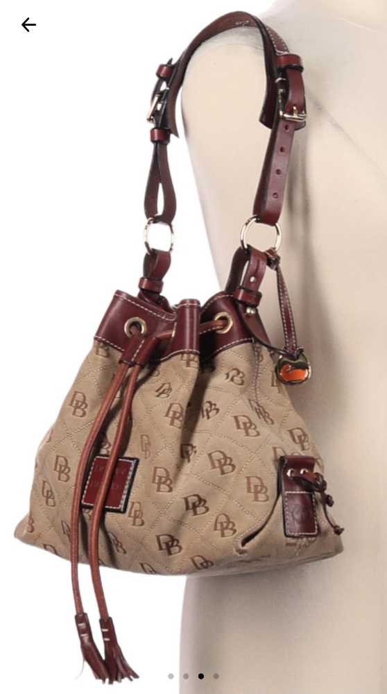 Nike Air Jordan 1 High X One Piece Usopp [CUSTOM]