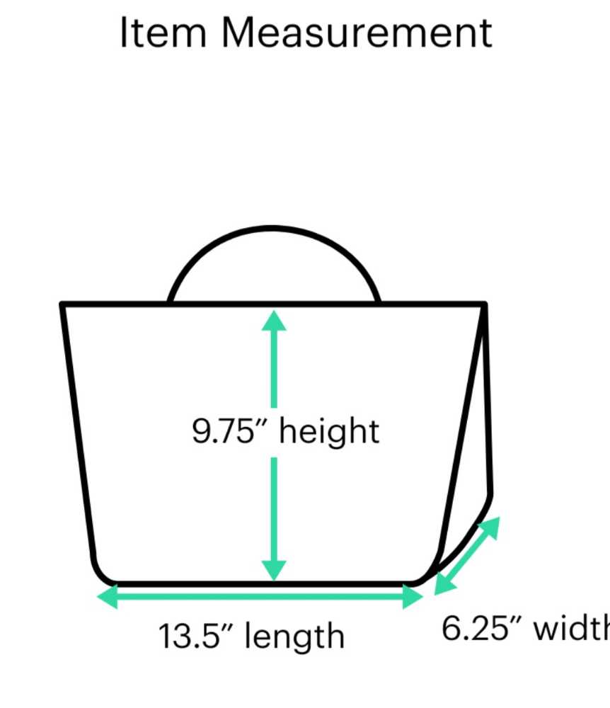 Designer Handbags  - Dooney & Bourke shoe collectible - Main Image 4