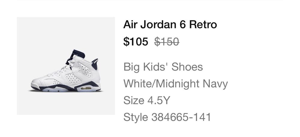 *new* Nike Air Max 270 React Bauhaus Shoes Multicolor Men’s Size 9 Ao4971 002