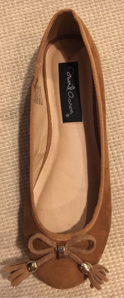 Jordan Womens Air 1 High Og Wmns Cd0461 046 Unc To Chicago Size 12.5w