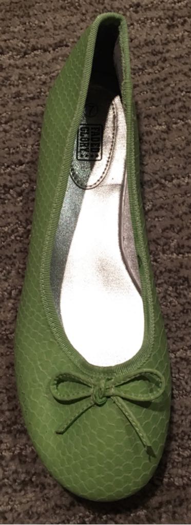 Nike SB  Dunk Low X Powerpuff Girls Pink [CONCEPT-Two Eyes]