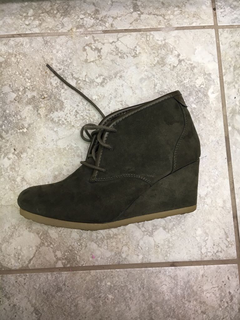 Nike Air Jordan 1 High „White Cement“